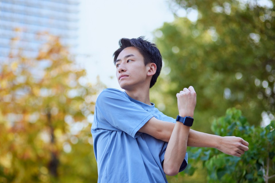 AdobeStock_543175300-960x640