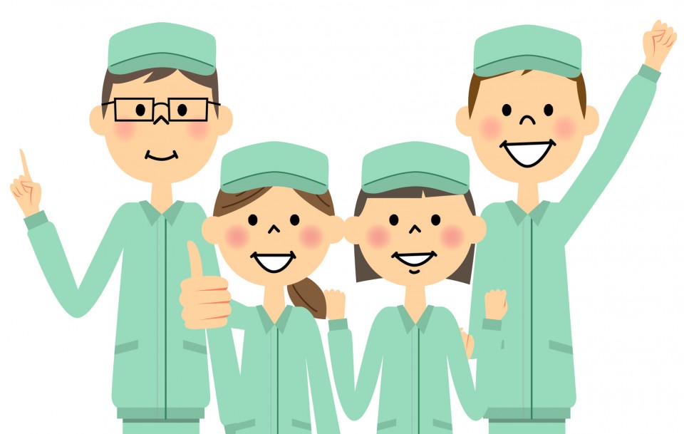 Fotolia_115302966_Subscription_Monthly_M-960x609