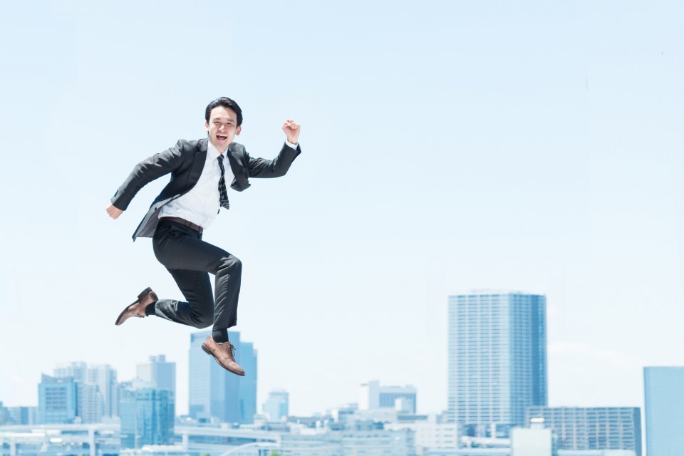 Fotolia_227056153_Subscription_Monthly_M-960x640